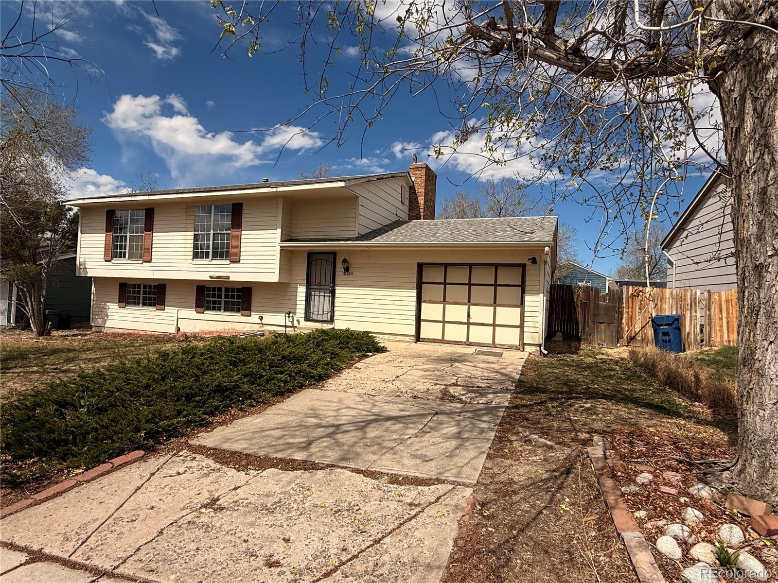 MLS Image #1 for 18035 e iowa drive,aurora, Colorado
