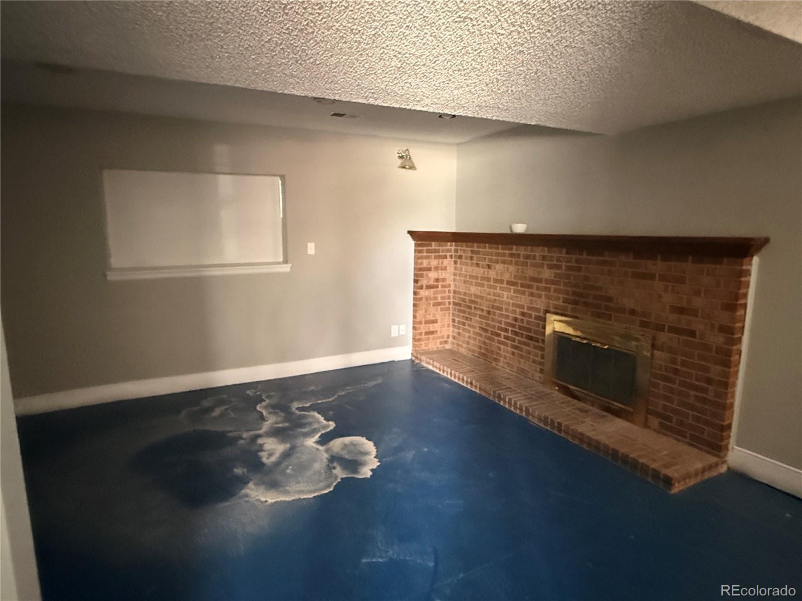 MLS Image #12 for 18035 e iowa drive,aurora, Colorado