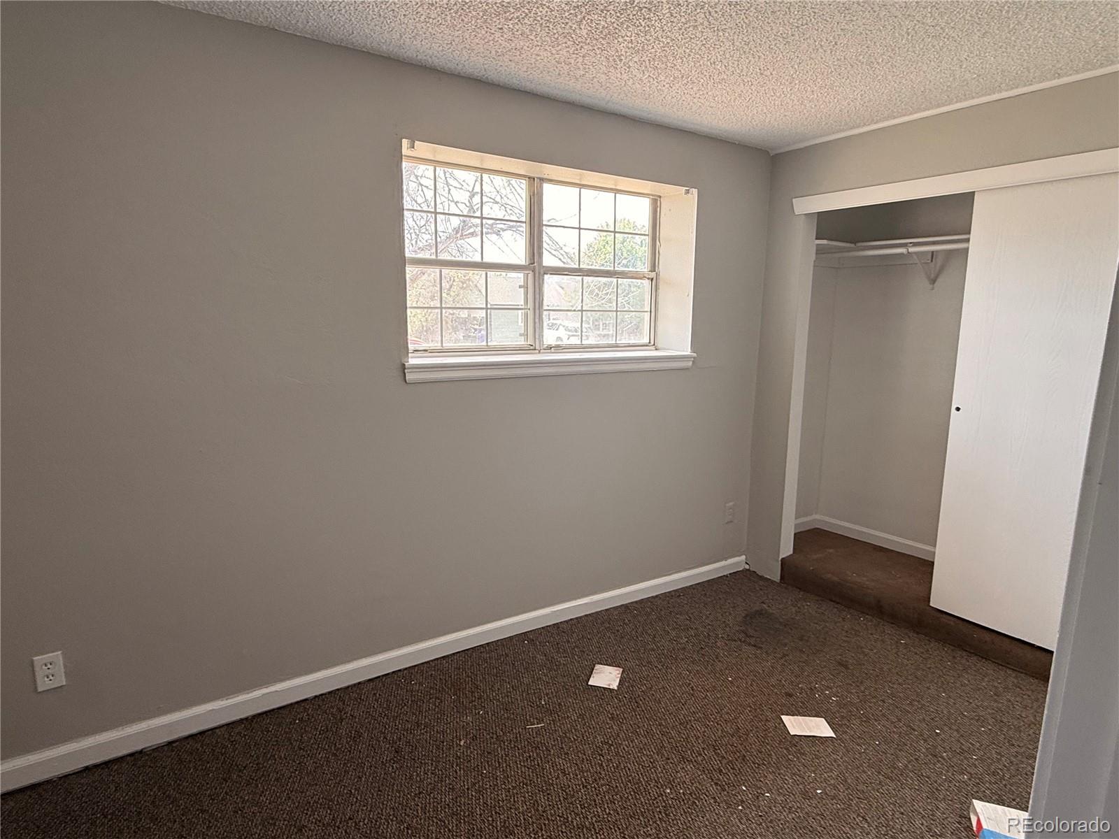 MLS Image #13 for 18035 e iowa drive,aurora, Colorado