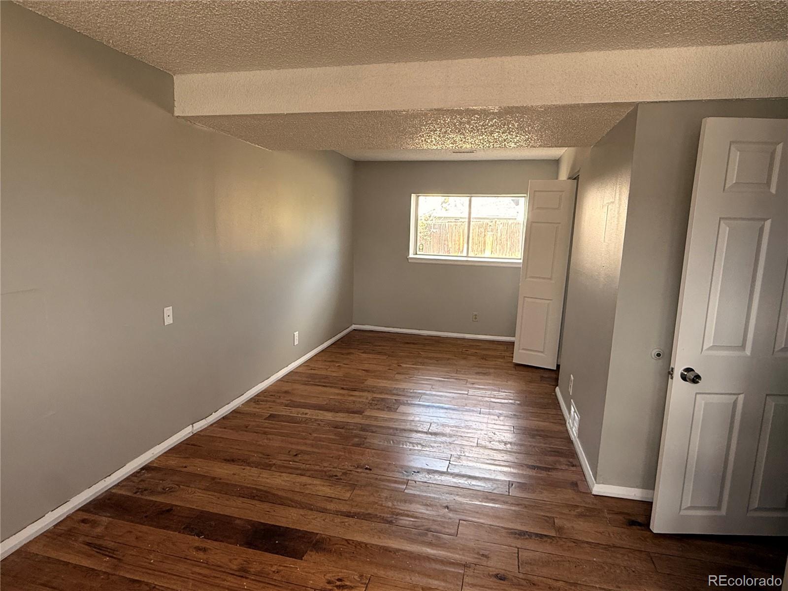 MLS Image #14 for 18035 e iowa drive,aurora, Colorado