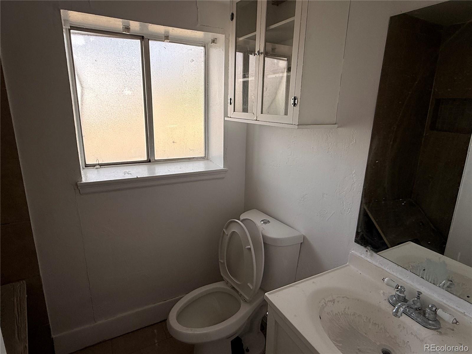 MLS Image #16 for 18035 e iowa drive,aurora, Colorado