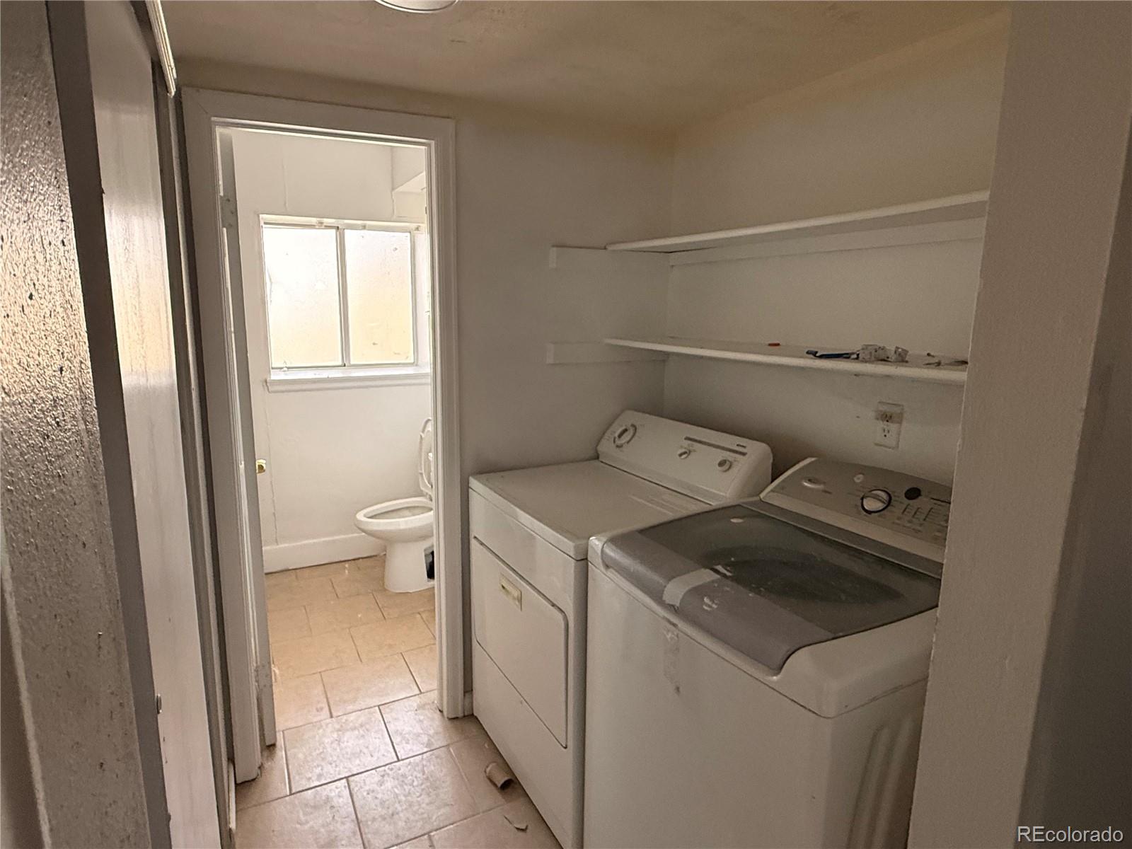 MLS Image #17 for 18035 e iowa drive,aurora, Colorado