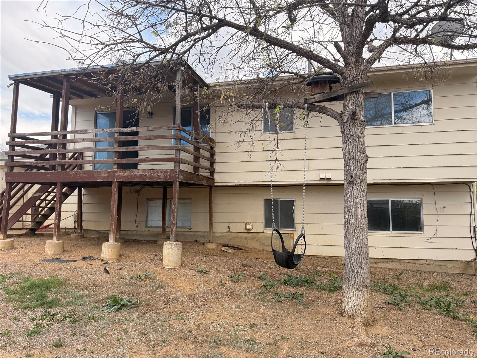 MLS Image #18 for 18035 e iowa drive,aurora, Colorado