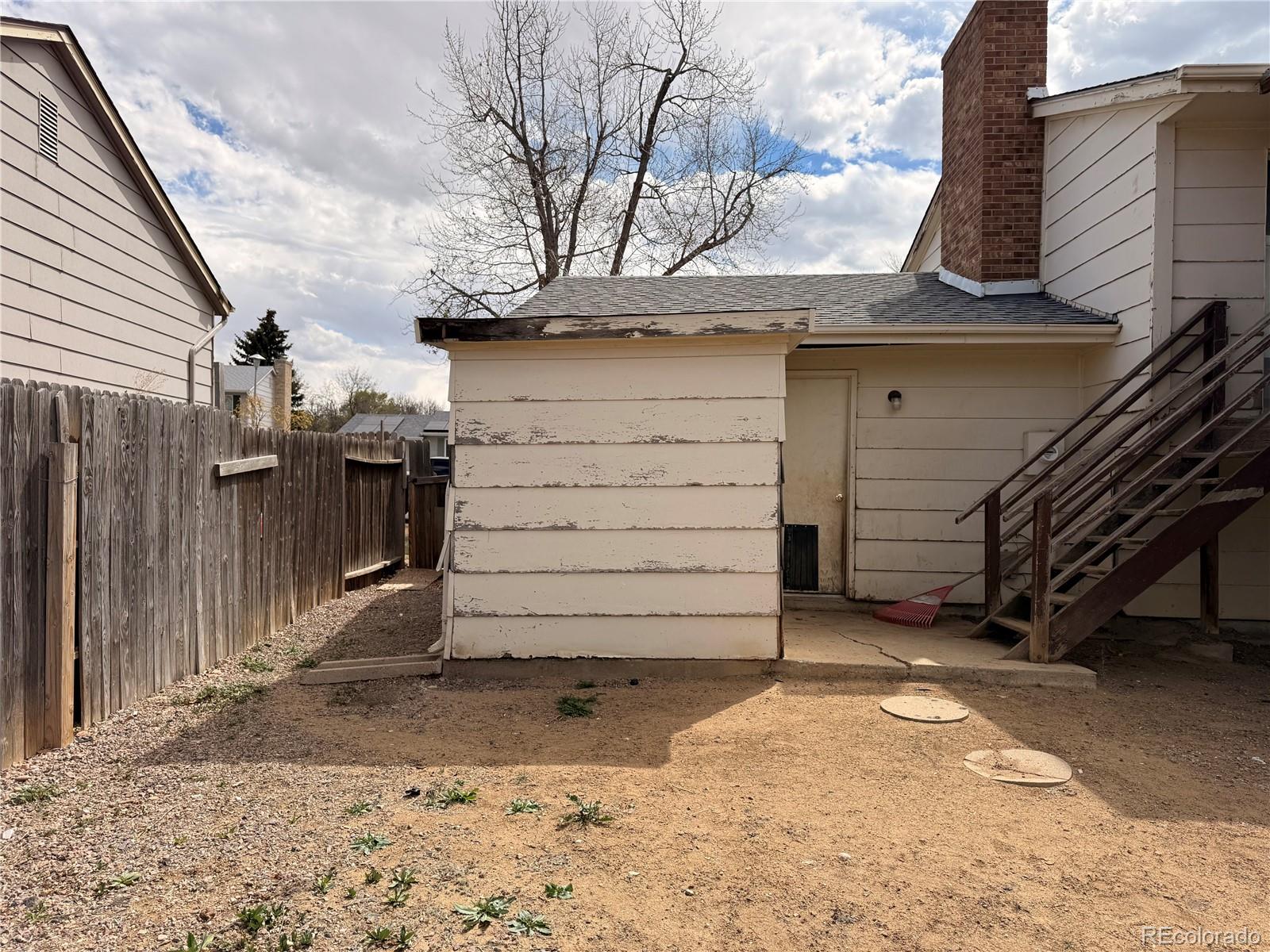 MLS Image #20 for 18035 e iowa drive,aurora, Colorado