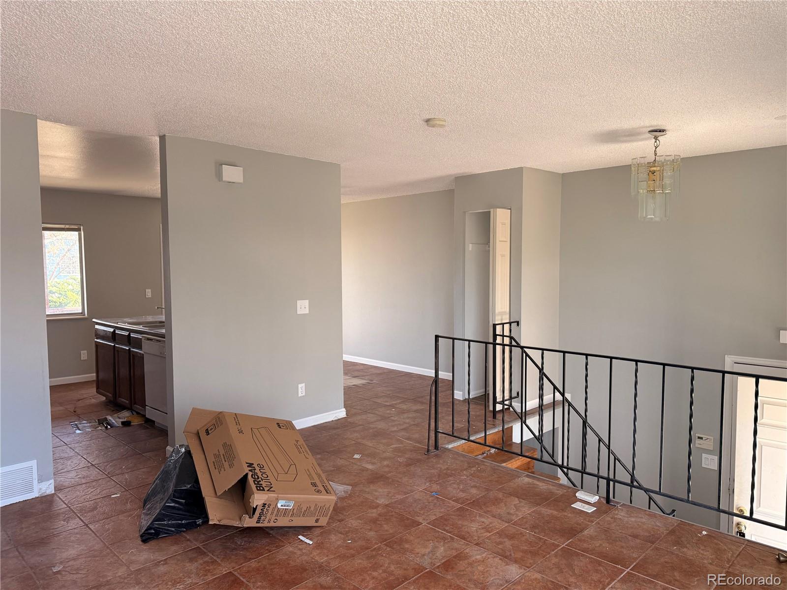MLS Image #3 for 18035 e iowa drive,aurora, Colorado