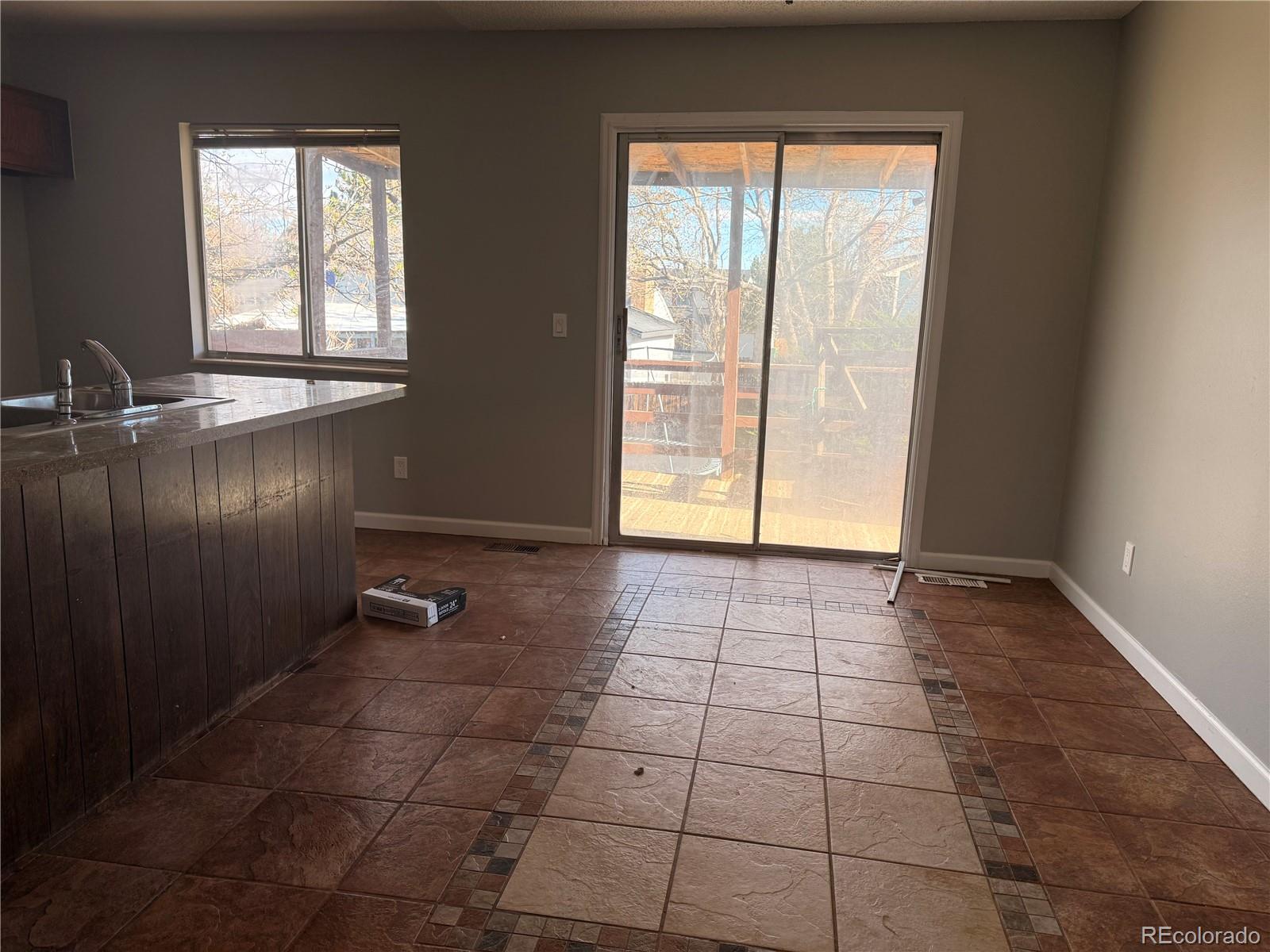 MLS Image #4 for 18035 e iowa drive,aurora, Colorado