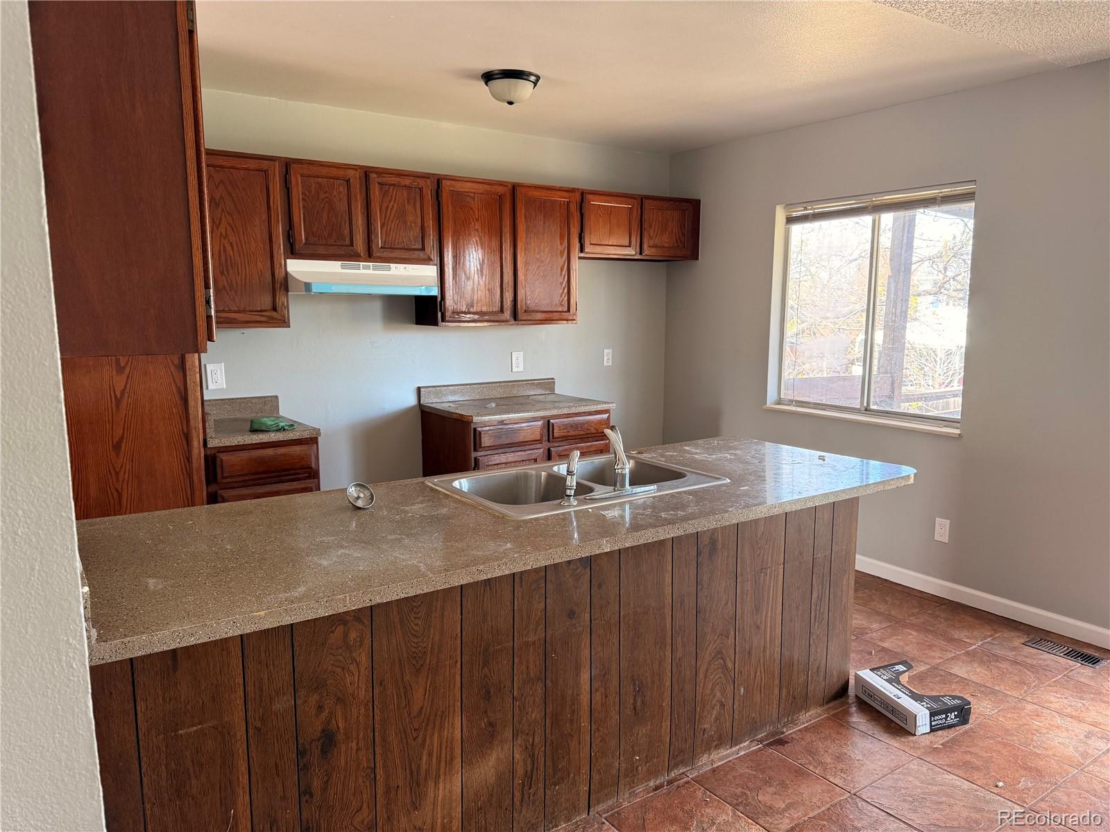 MLS Image #5 for 18035 e iowa drive,aurora, Colorado