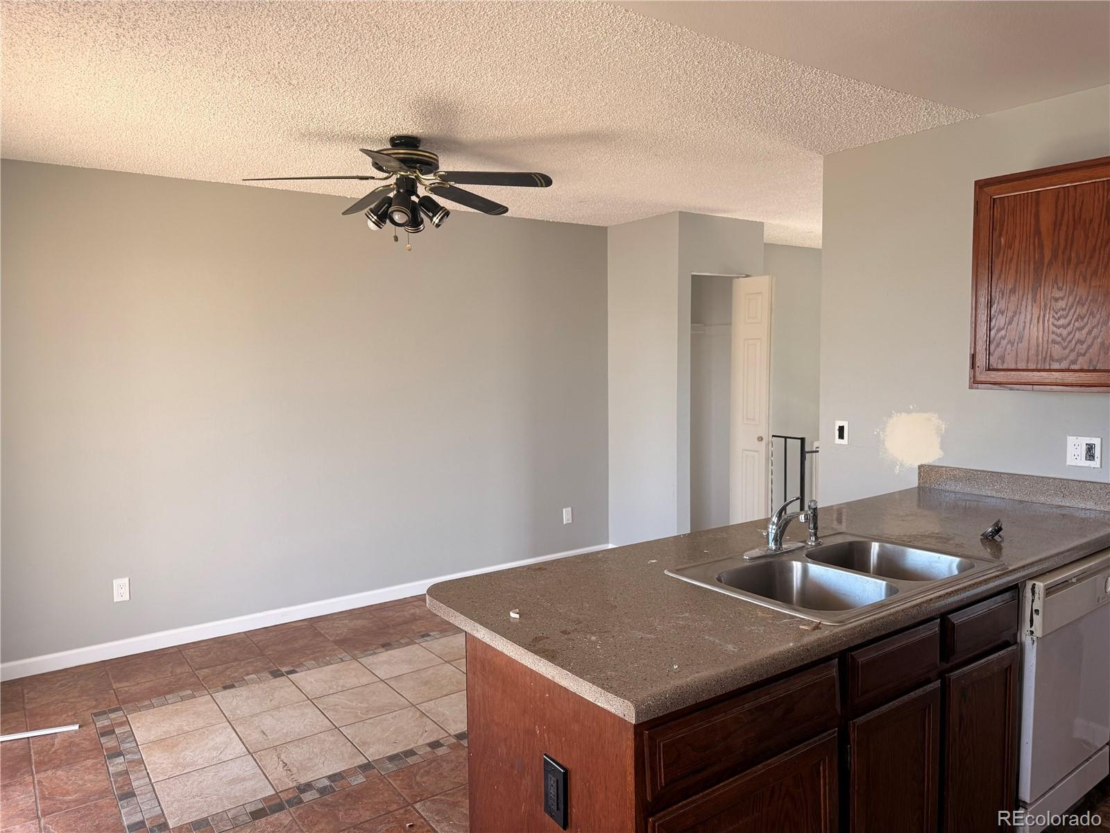 MLS Image #6 for 18035 e iowa drive,aurora, Colorado