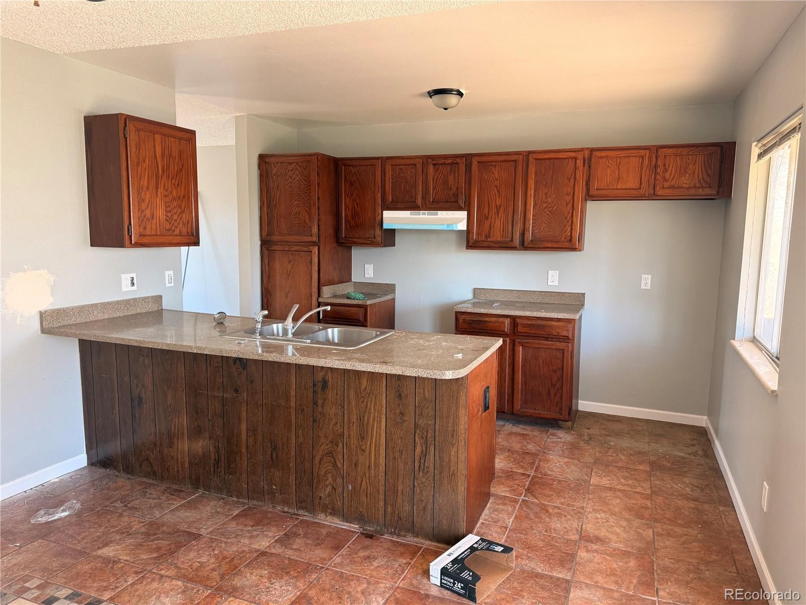 MLS Image #7 for 18035 e iowa drive,aurora, Colorado