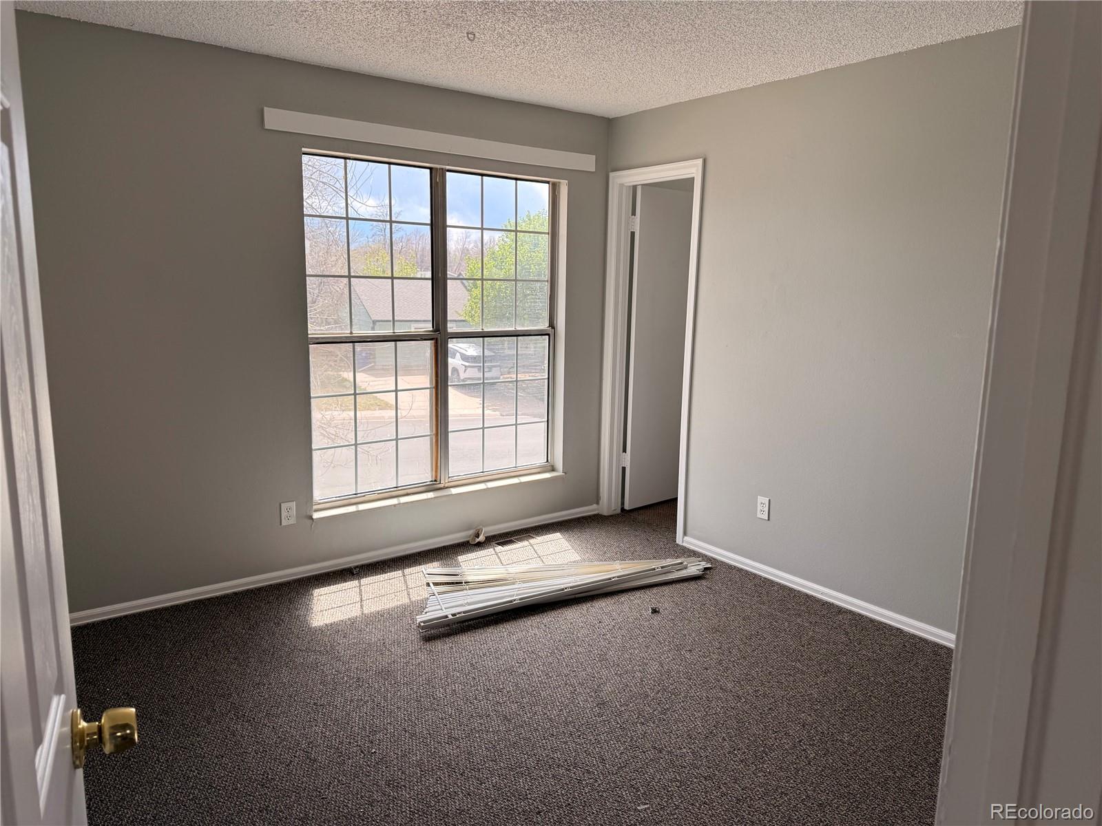 MLS Image #8 for 18035 e iowa drive,aurora, Colorado