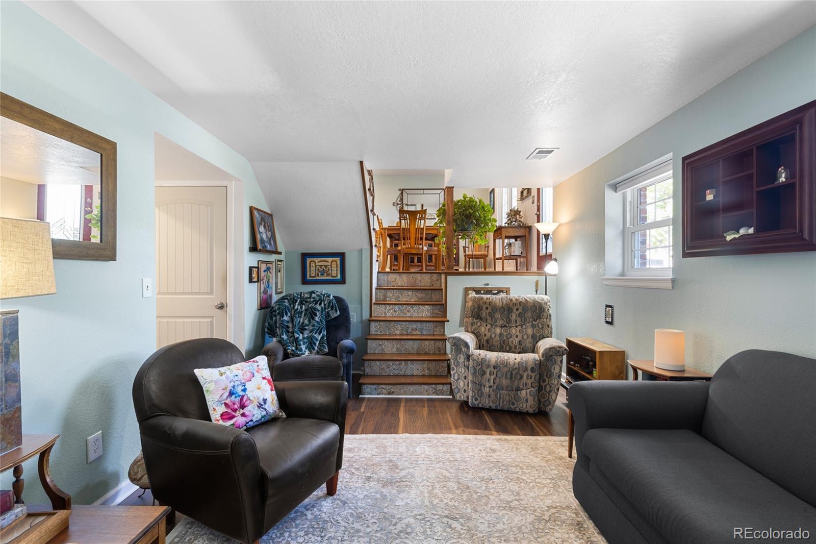 MLS Image #10 for 4329 s alkire street,morrison, Colorado