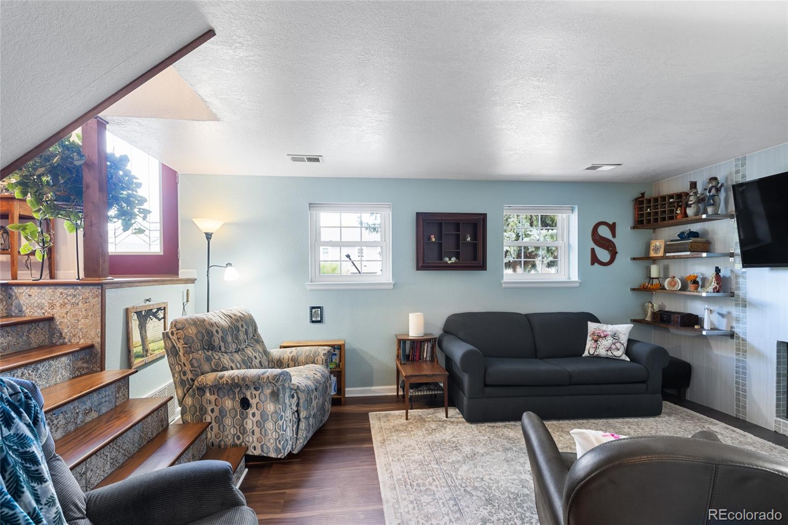 MLS Image #13 for 4329 s alkire street,morrison, Colorado