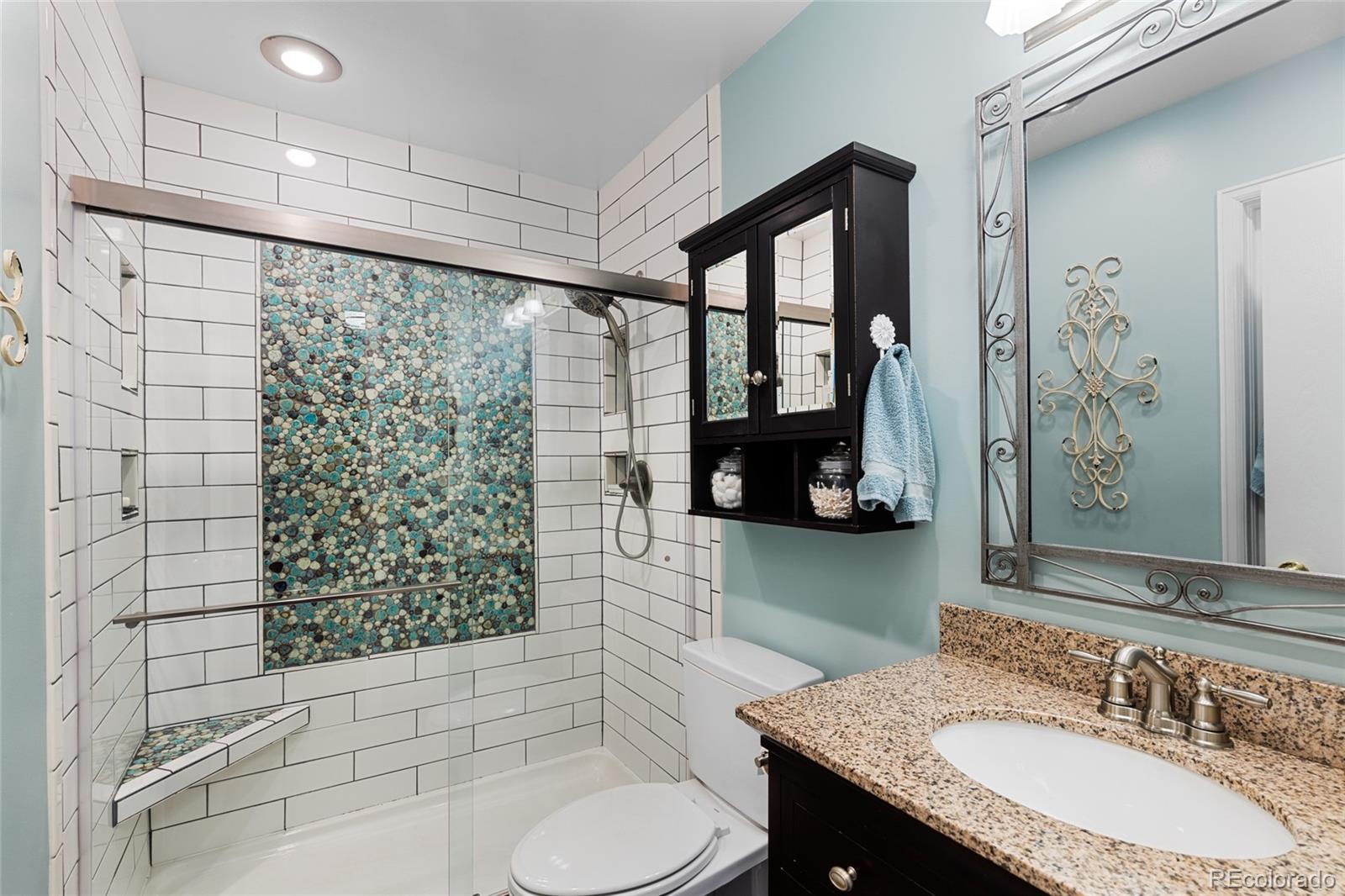 MLS Image #14 for 4329 s alkire street,morrison, Colorado