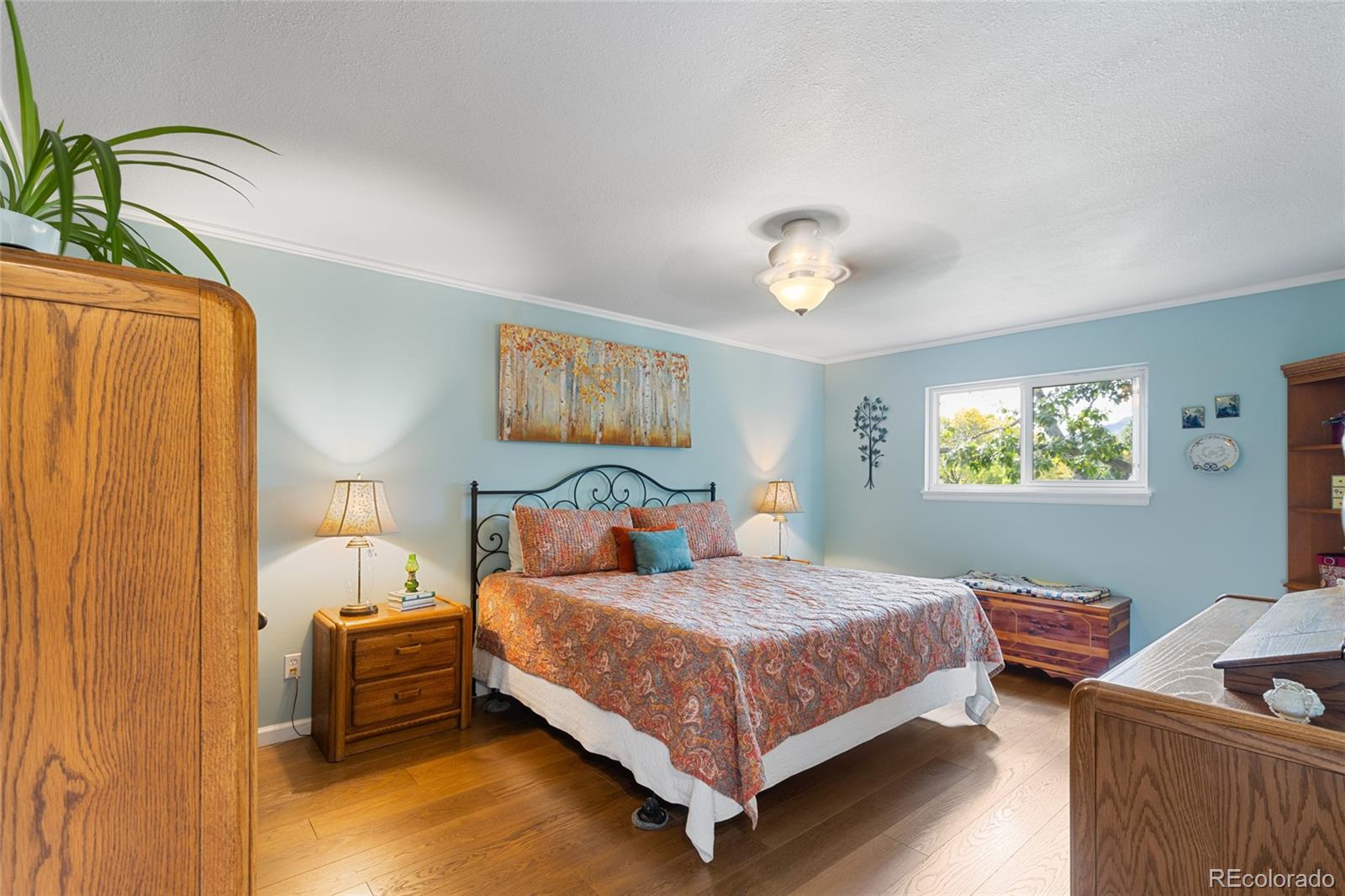 MLS Image #15 for 4329 s alkire street,morrison, Colorado