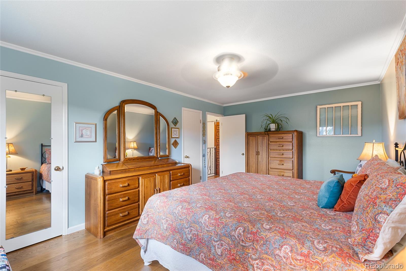 MLS Image #16 for 4329 s alkire street,morrison, Colorado