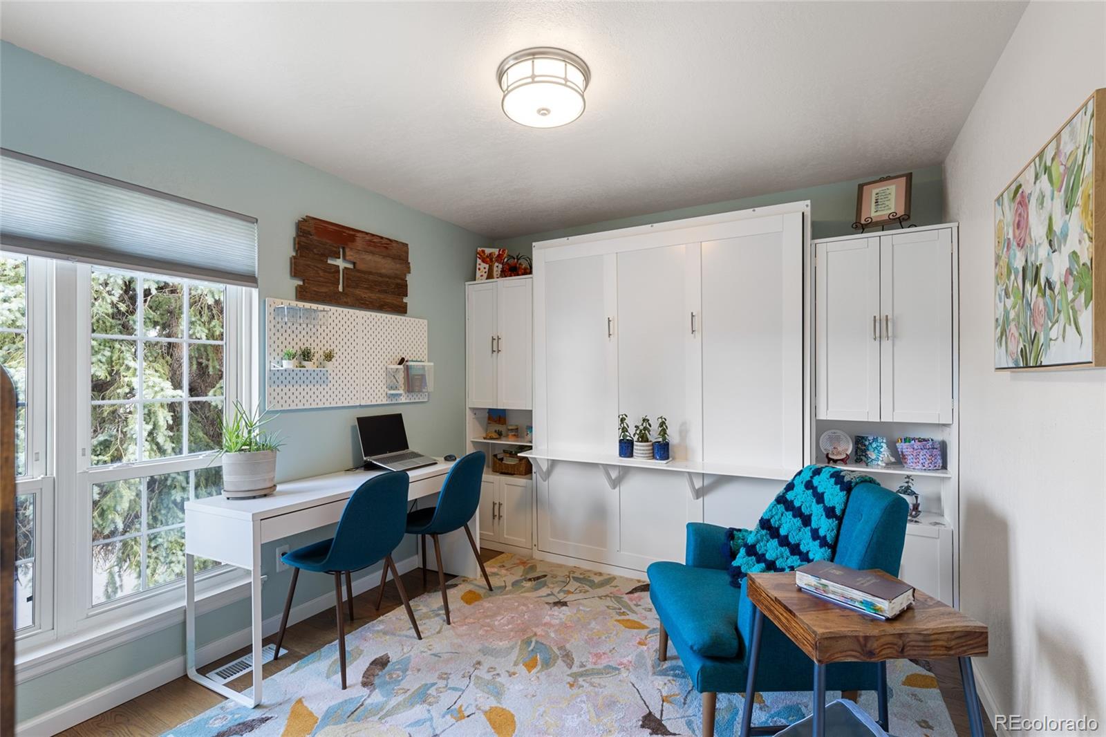 MLS Image #17 for 4329 s alkire street,morrison, Colorado