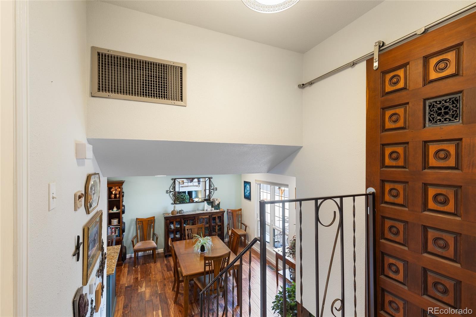 MLS Image #18 for 4329 s alkire street,morrison, Colorado