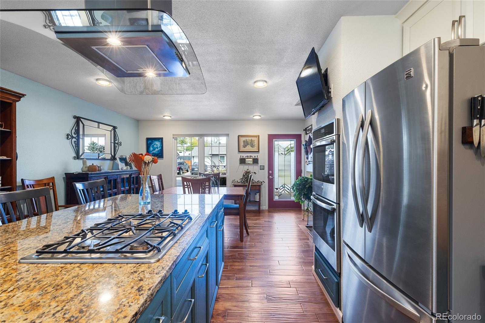 MLS Image #19 for 4329 s alkire street,morrison, Colorado