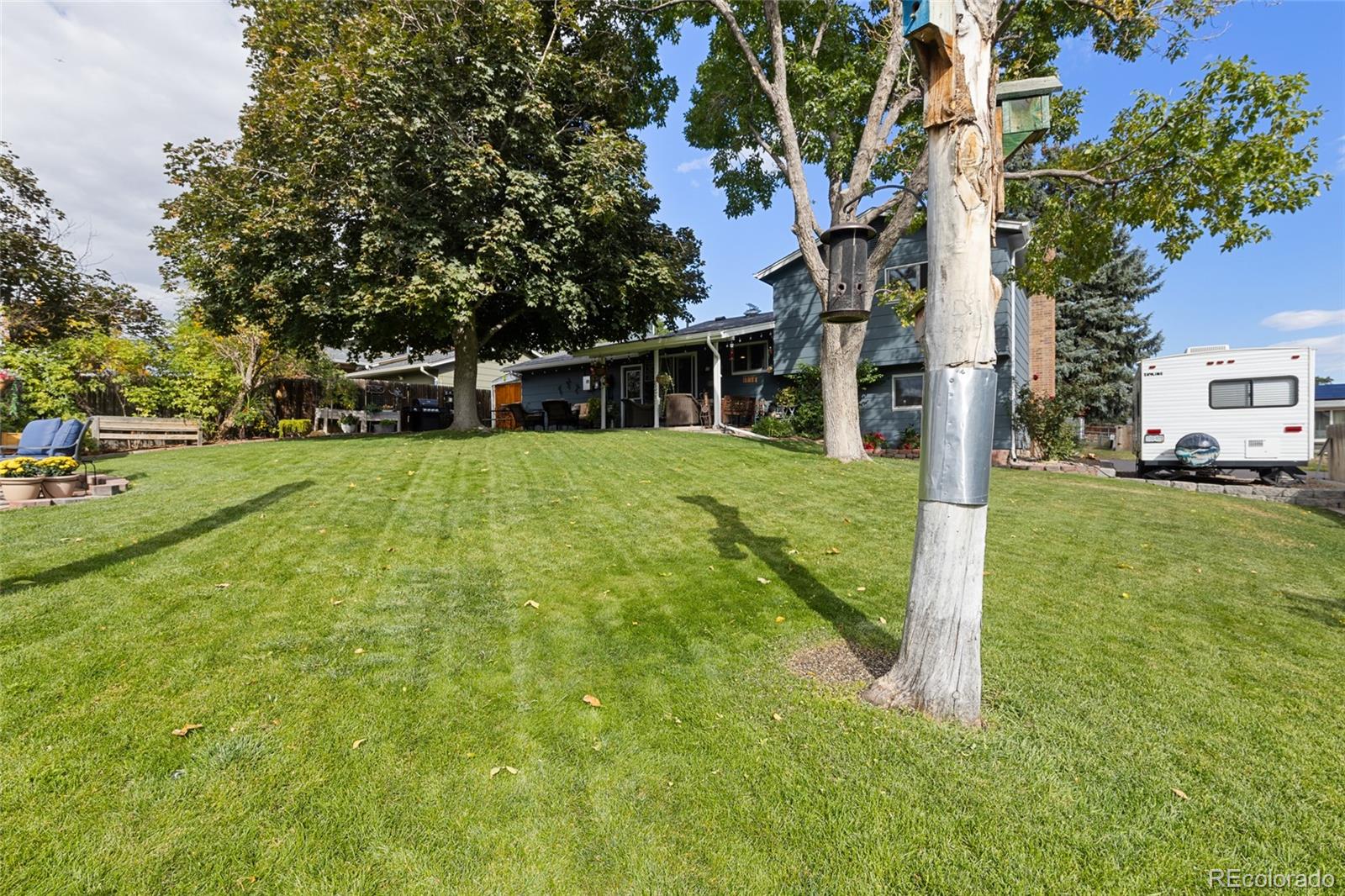 MLS Image #24 for 4329 s alkire street,morrison, Colorado