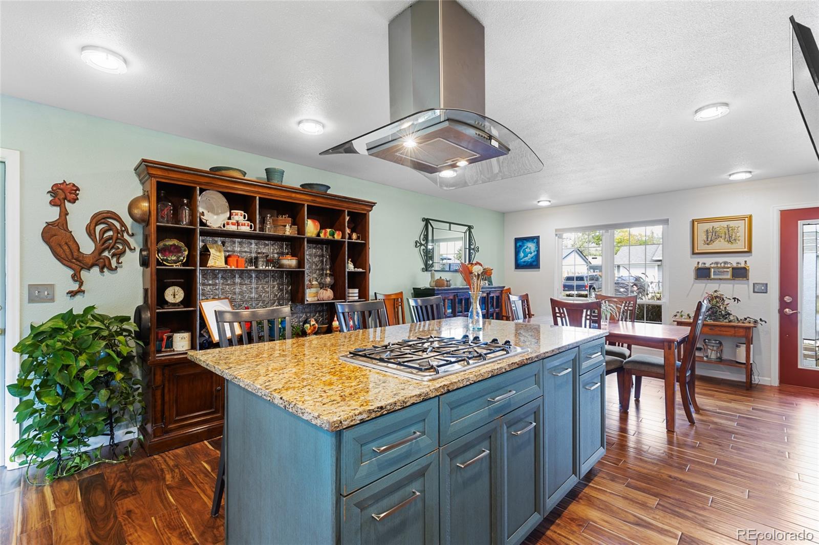 MLS Image #27 for 4329 s alkire street,morrison, Colorado