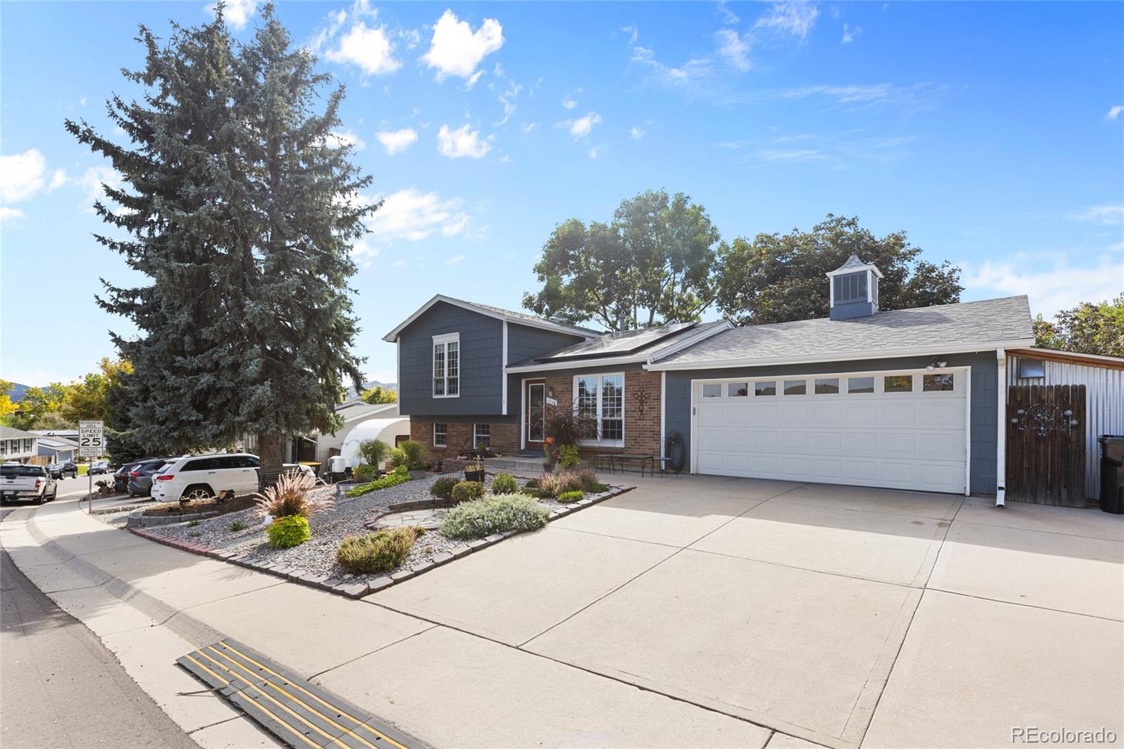 MLS Image #28 for 4329 s alkire street,morrison, Colorado