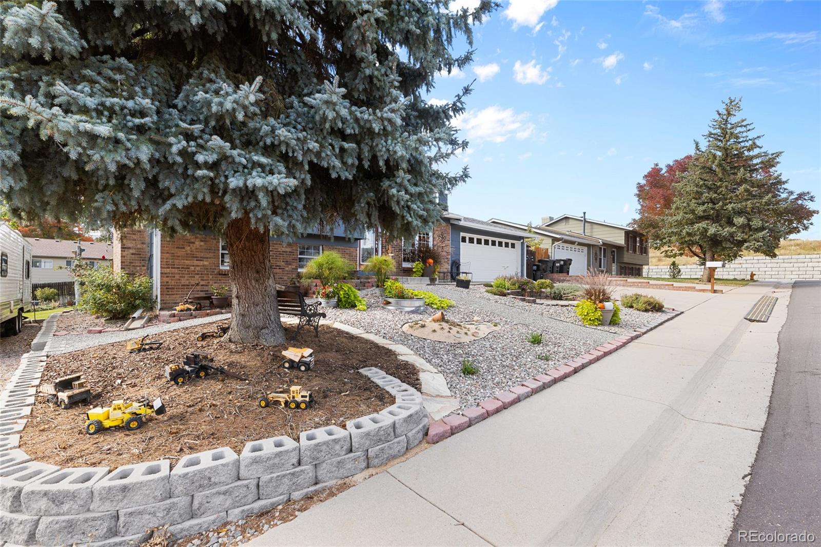 MLS Image #29 for 4329 s alkire street,morrison, Colorado