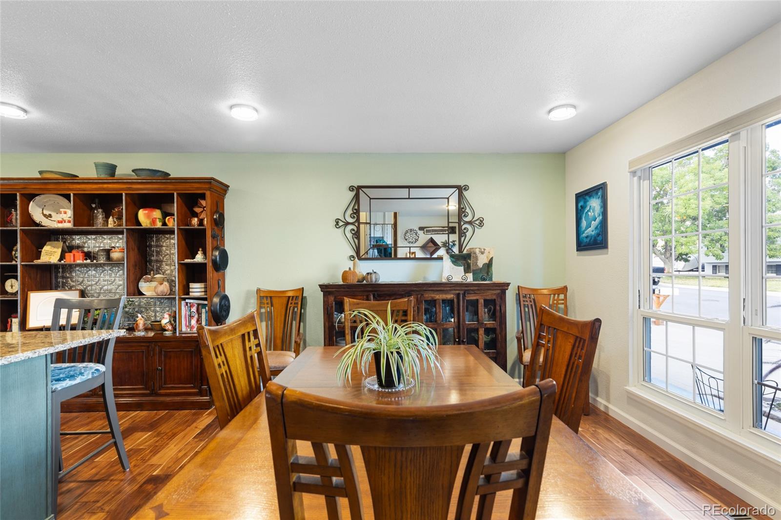 MLS Image #8 for 4329 s alkire street,morrison, Colorado
