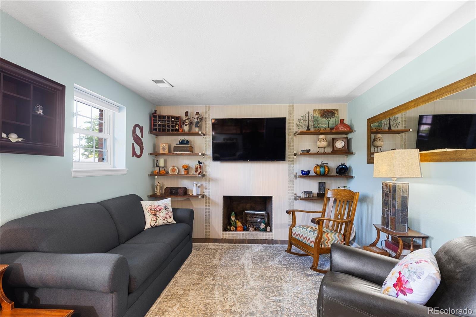 MLS Image #9 for 4329 s alkire street,morrison, Colorado