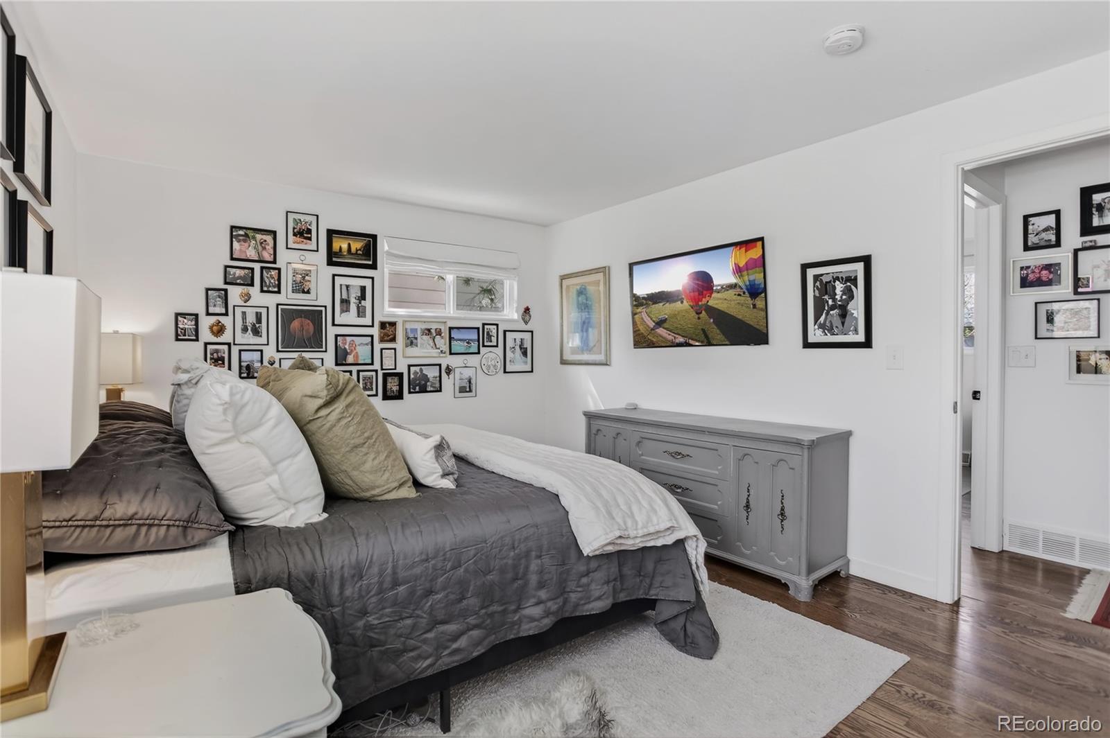 MLS Image #16 for 3126 s emporia court,denver, Colorado