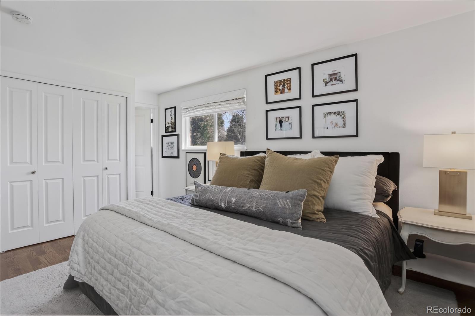 MLS Image #17 for 3126 s emporia court,denver, Colorado