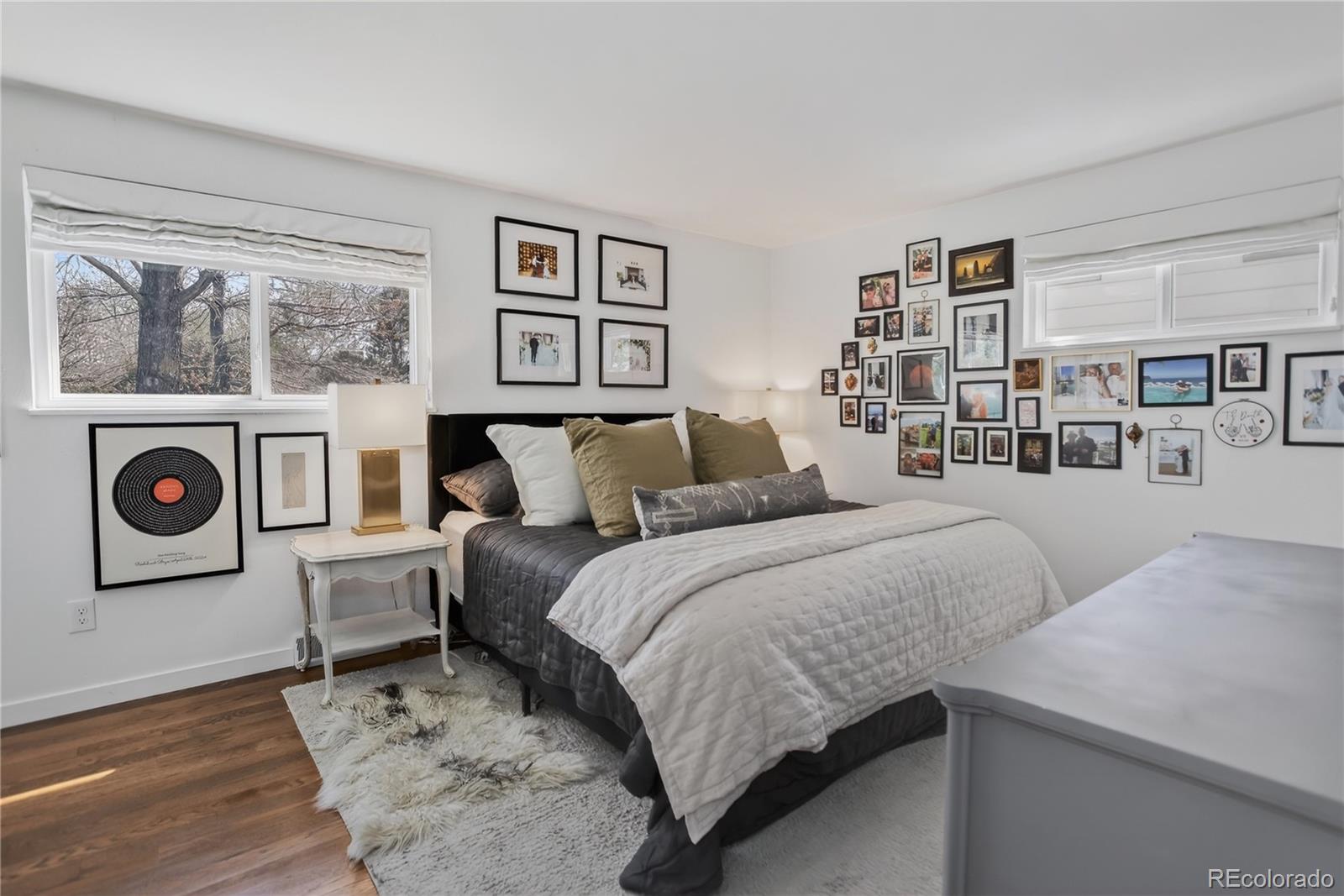 MLS Image #18 for 3126 s emporia court,denver, Colorado