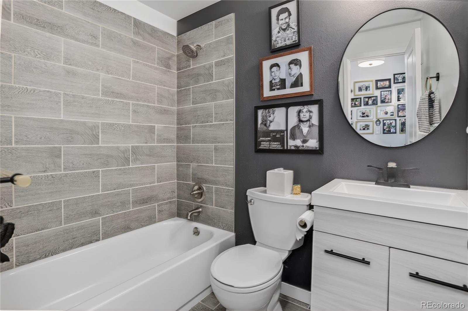 MLS Image #22 for 3126 s emporia court,denver, Colorado