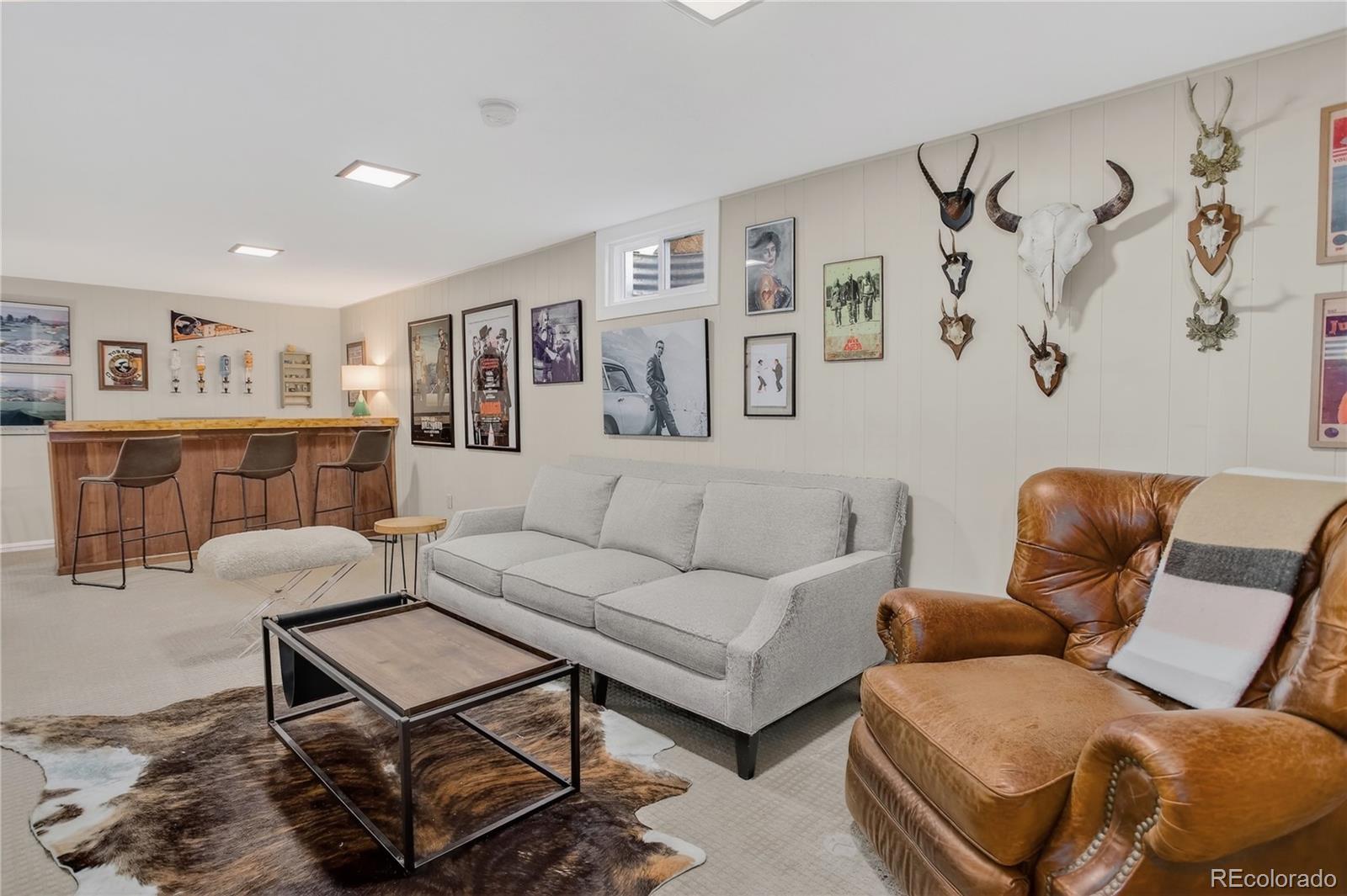 MLS Image #23 for 3126 s emporia court,denver, Colorado