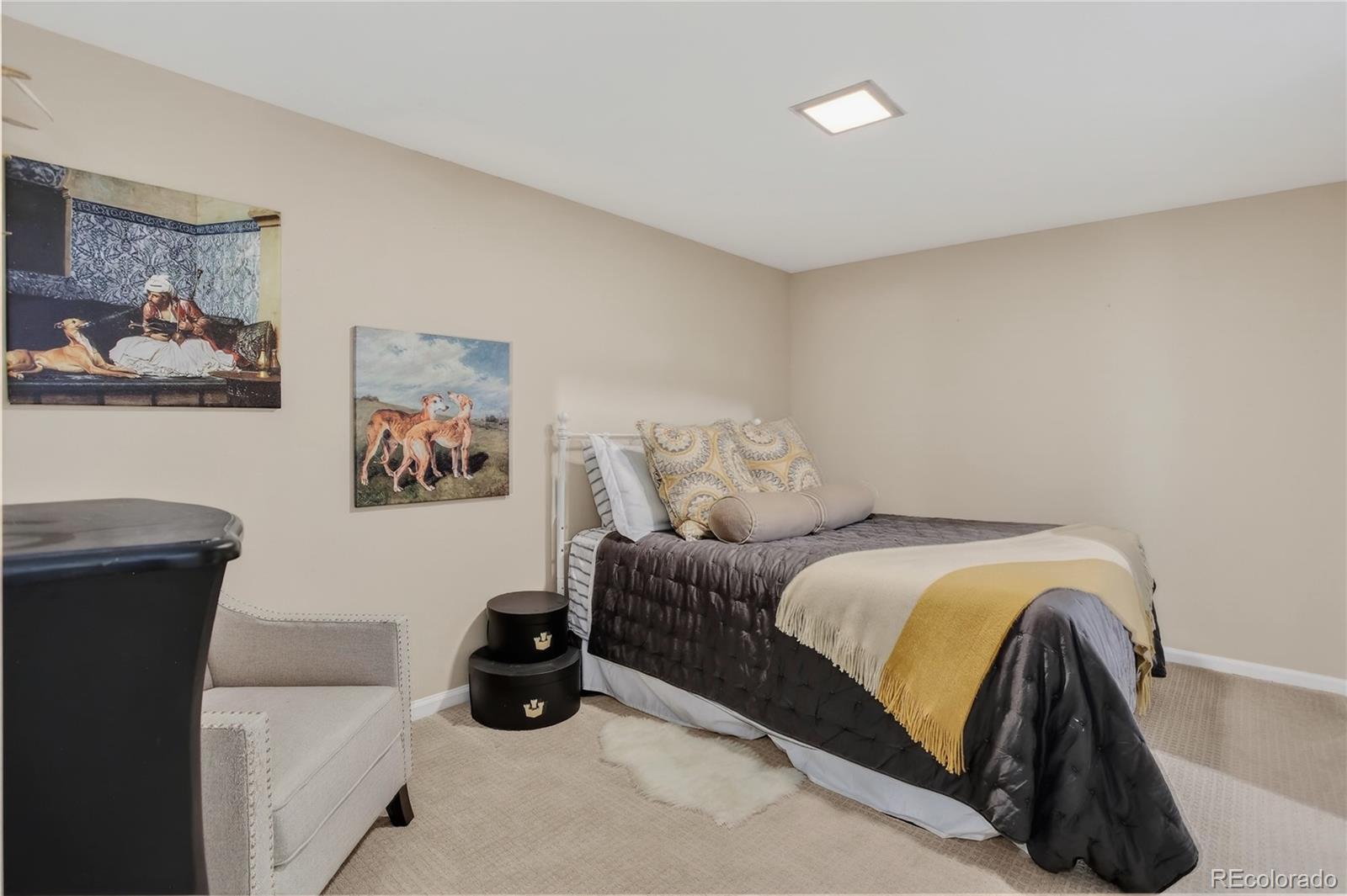 MLS Image #26 for 3126 s emporia court,denver, Colorado