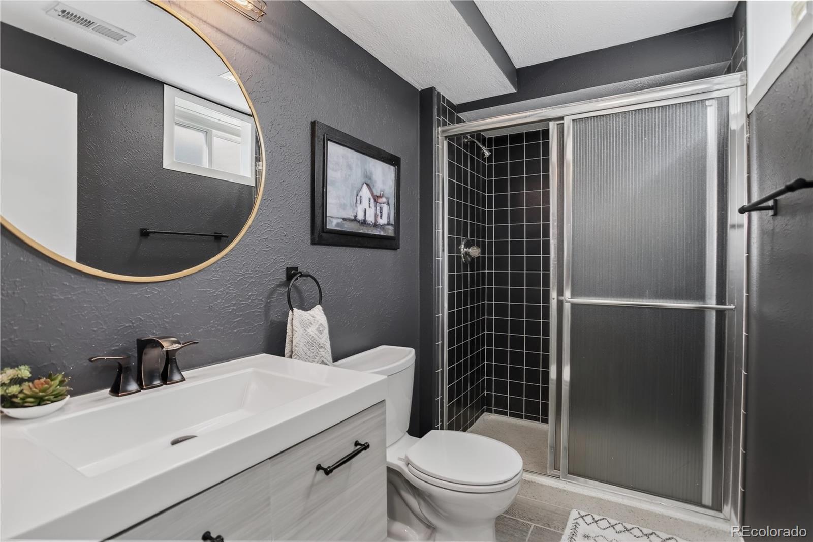 MLS Image #27 for 3126 s emporia court,denver, Colorado