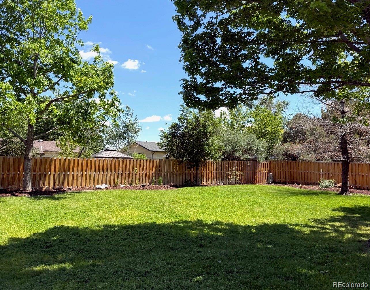 MLS Image #31 for 3126 s emporia court,denver, Colorado