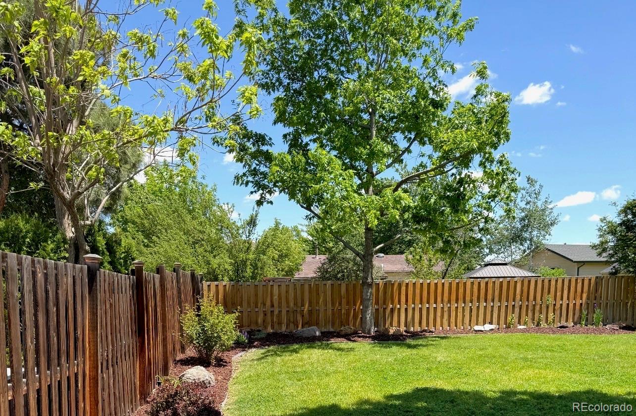 MLS Image #33 for 3126 s emporia court,denver, Colorado