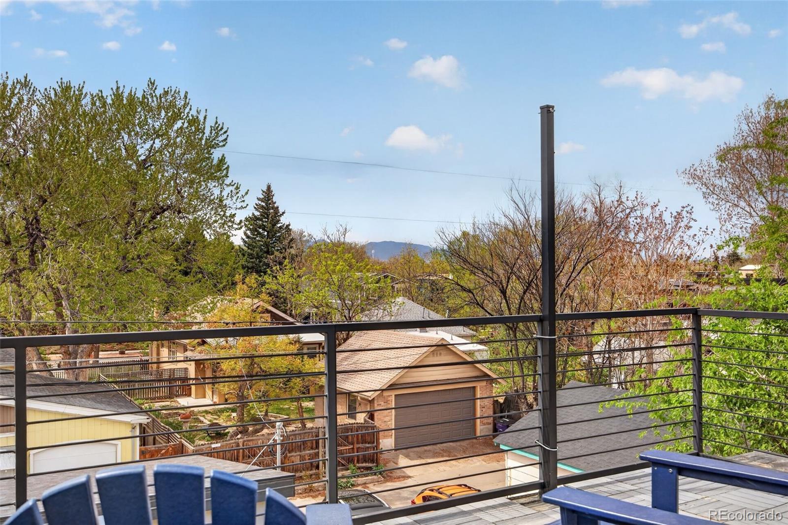 MLS Image #24 for 4353  vrain street,denver, Colorado