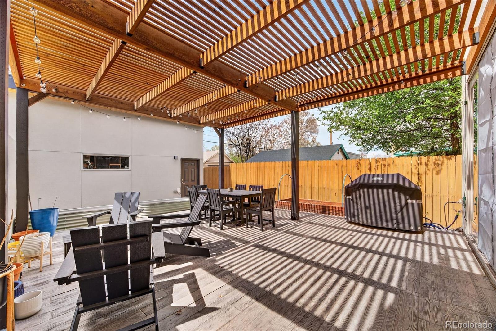 MLS Image #28 for 4353  vrain street,denver, Colorado