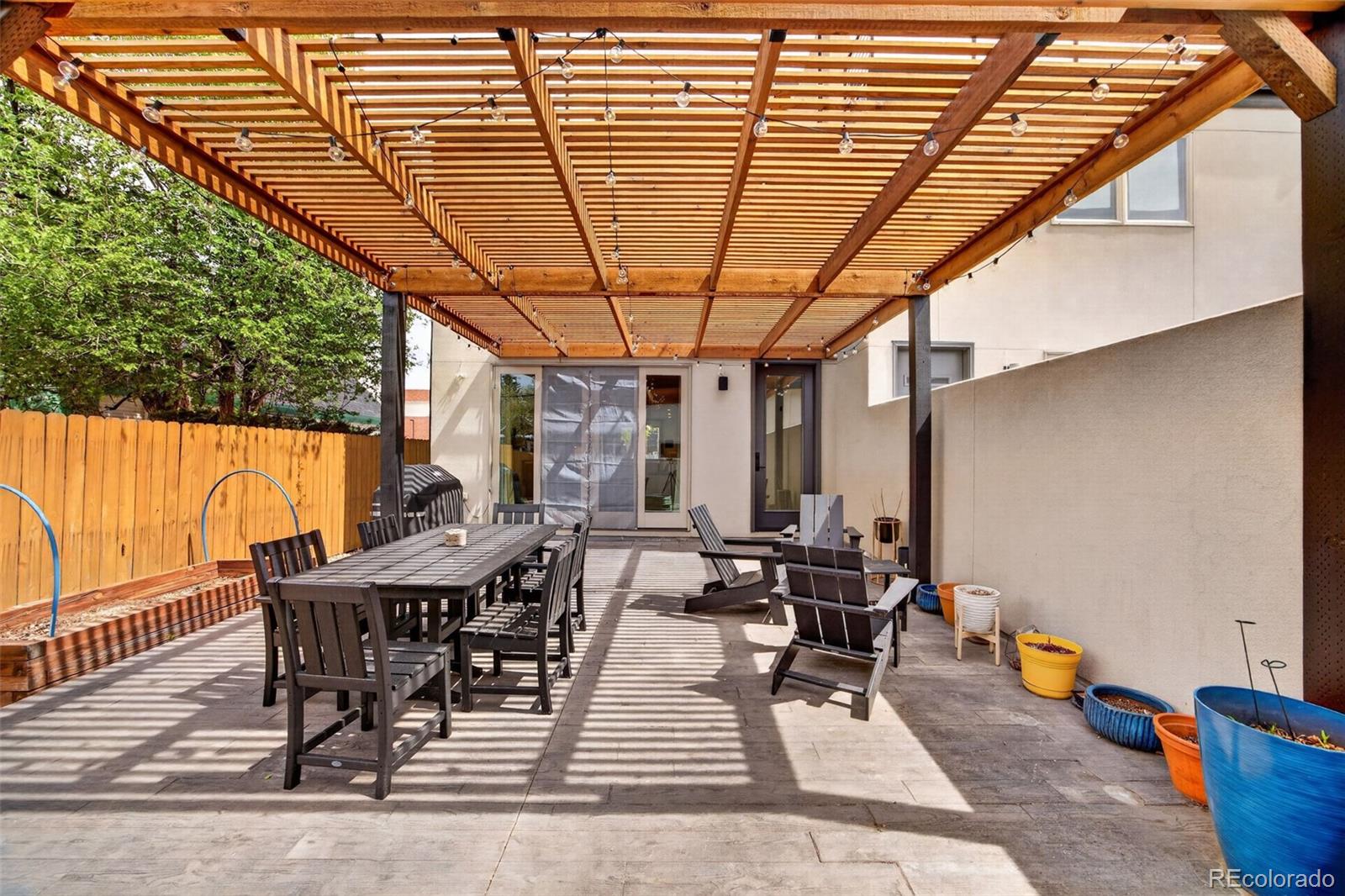 MLS Image #29 for 4353  vrain street,denver, Colorado