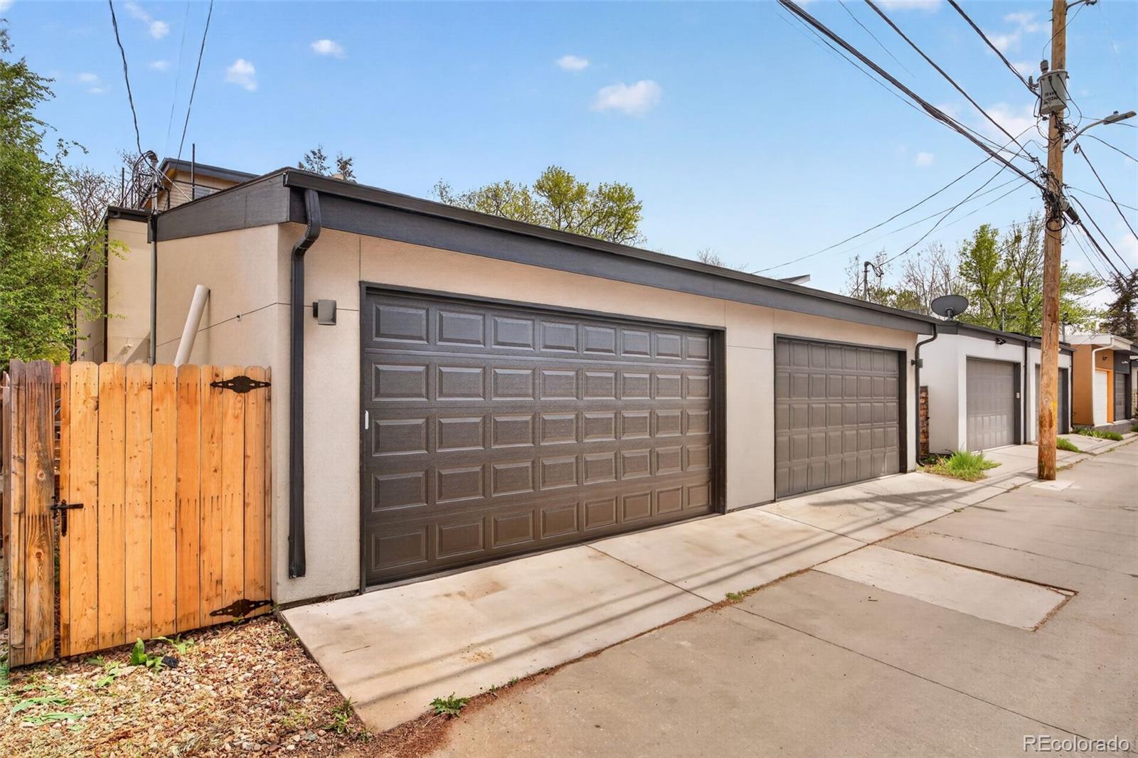 MLS Image #30 for 4353  vrain street,denver, Colorado