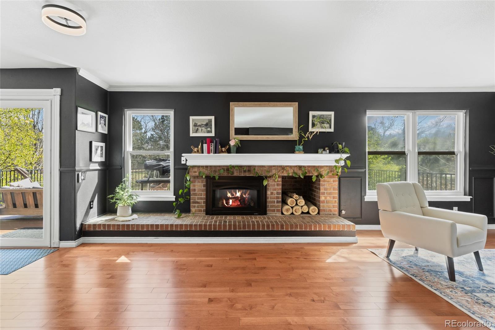MLS Image #10 for 9152 w 81st lane,arvada, Colorado