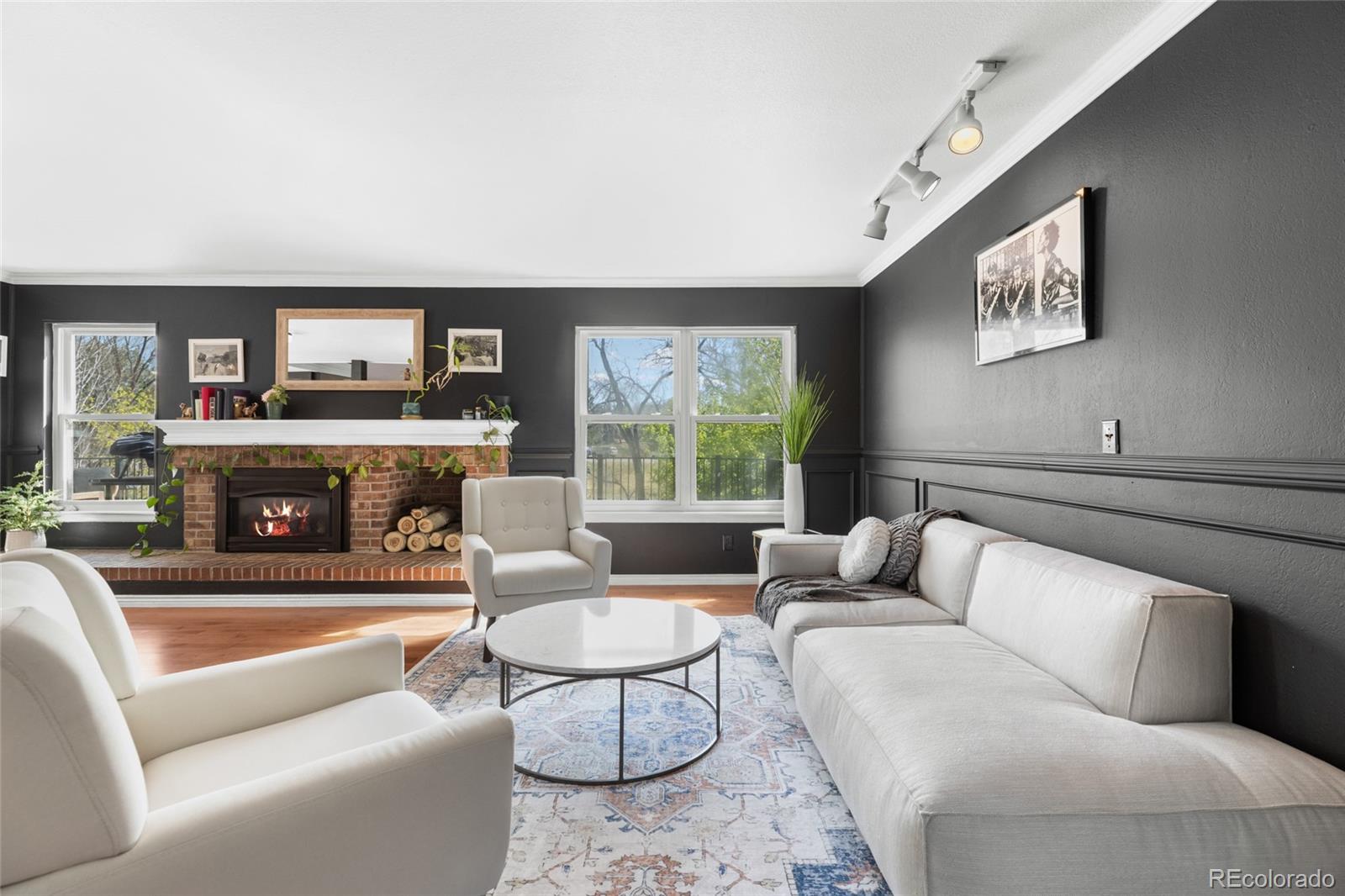 MLS Image #11 for 9152 w 81st lane,arvada, Colorado