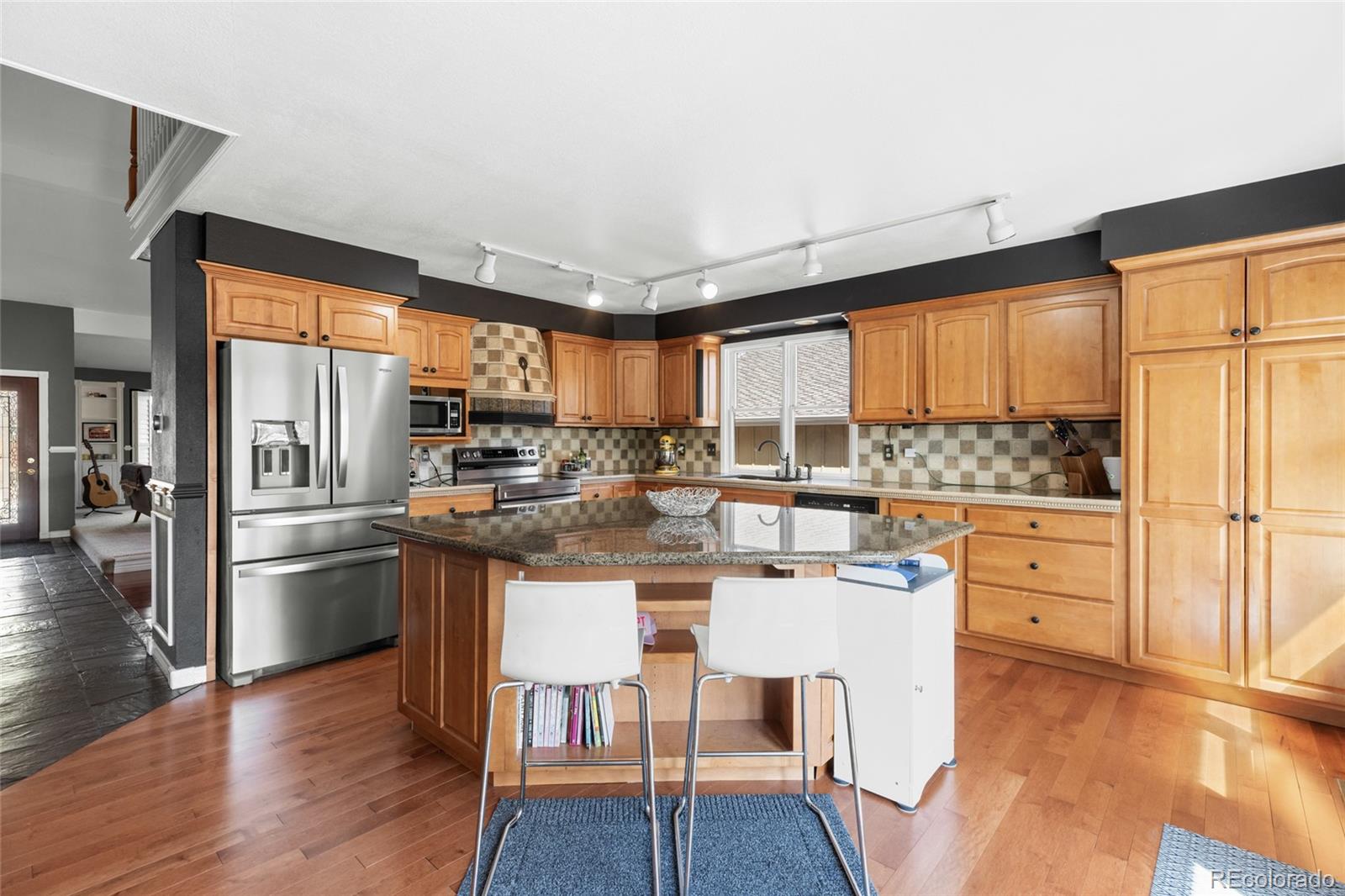 MLS Image #12 for 9152 w 81st lane,arvada, Colorado