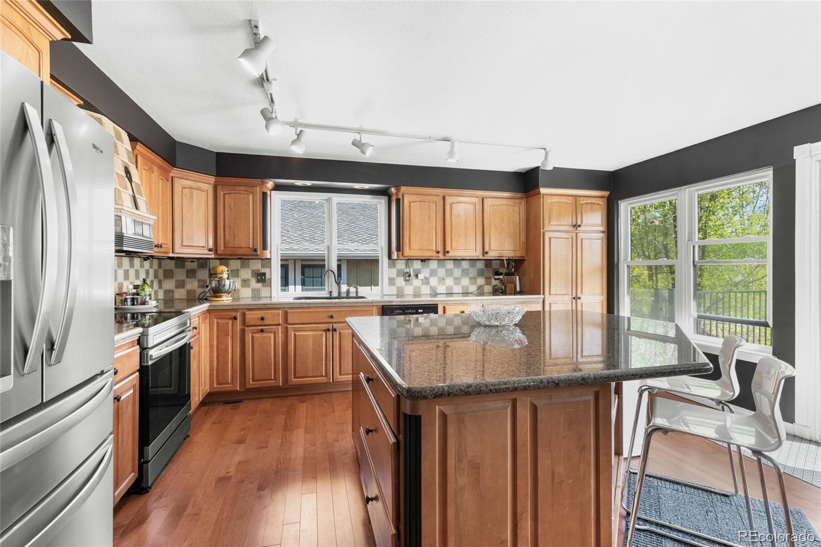 MLS Image #13 for 9152 w 81st lane,arvada, Colorado