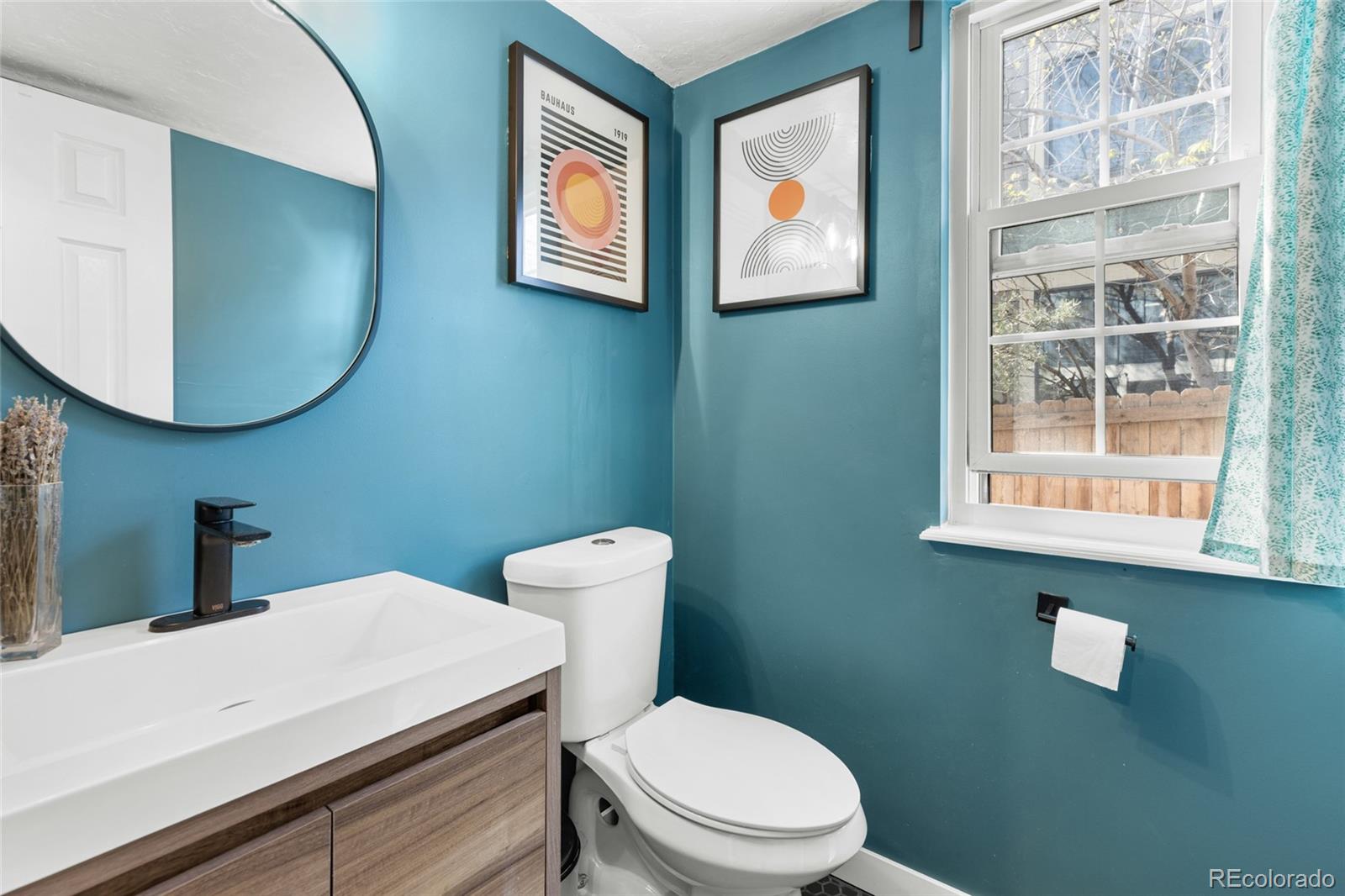 MLS Image #16 for 9152 w 81st lane,arvada, Colorado