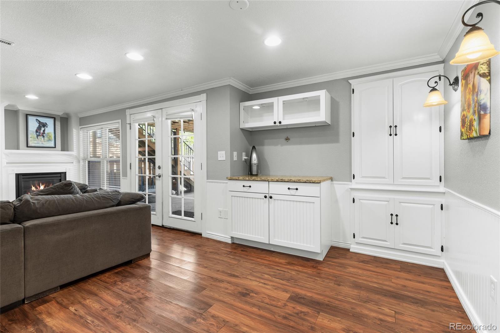 MLS Image #17 for 9152 w 81st lane,arvada, Colorado