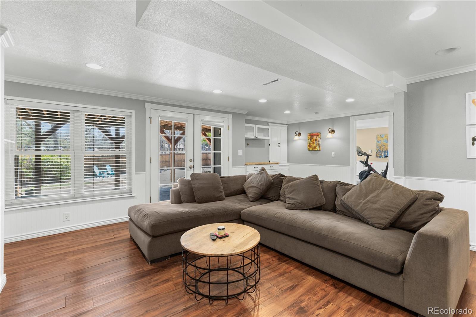 MLS Image #18 for 9152 w 81st lane,arvada, Colorado