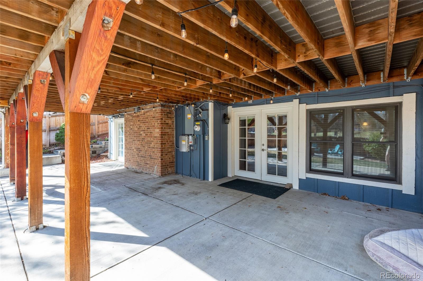 MLS Image #19 for 9152 w 81st lane,arvada, Colorado