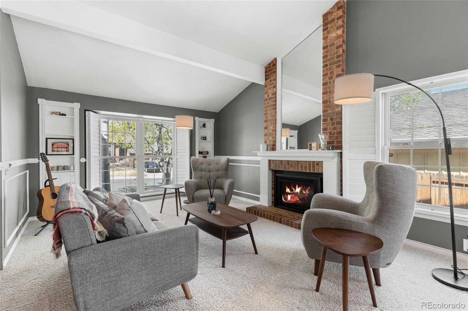 MLS Image #2 for 9152 w 81st lane,arvada, Colorado